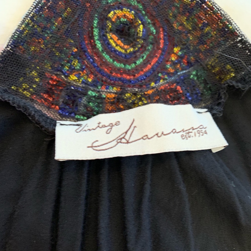 Top - Picture 2 of 3